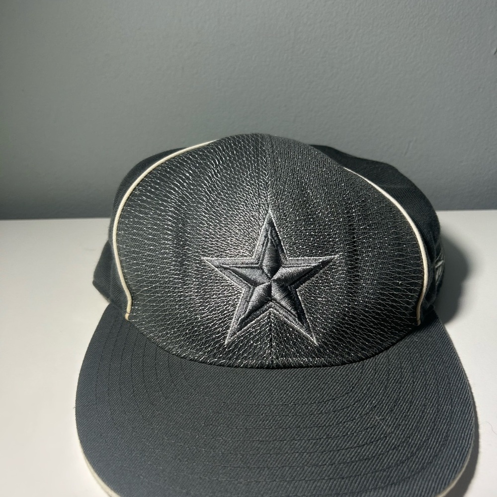 Cowboy Hat